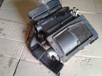 TRANSIT MK6 00-06R DMUCHAWA NAGRZEWNICA europa