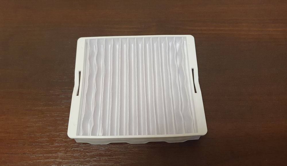 Фільтр HEPA11 для пилососа Samsung - DJ63-00539A