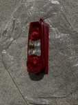 Farol traseiro Peugeot Partner Citroen Berlingo