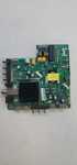 Placa Principal Silver IP-LE32/10004 HK.T.RT2842P638