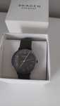 Zegarek damski Skagen  Nowy