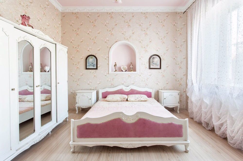 Сдам посуточно частный дом 9 станция Большого Фонтана!