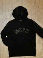 Bluza męska Boss rS