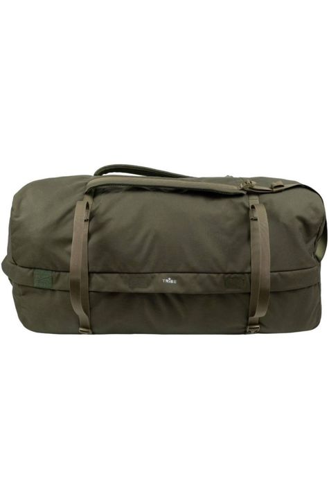 Баул Tribe Transporter 108 L
