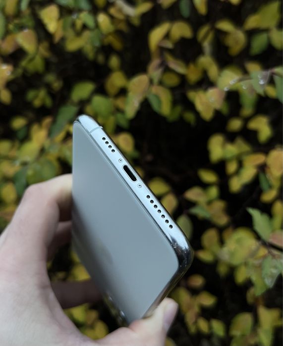 Apple Iphone 11 PRO Max 512GB Neverlock