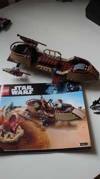 Lego Star Wars 75174