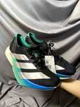 Чоловічі кросівки до бігу Adizero Adios Pro 4