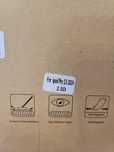 Szkło hartowane do Apple iPad Pro 13 gen. 5 2024