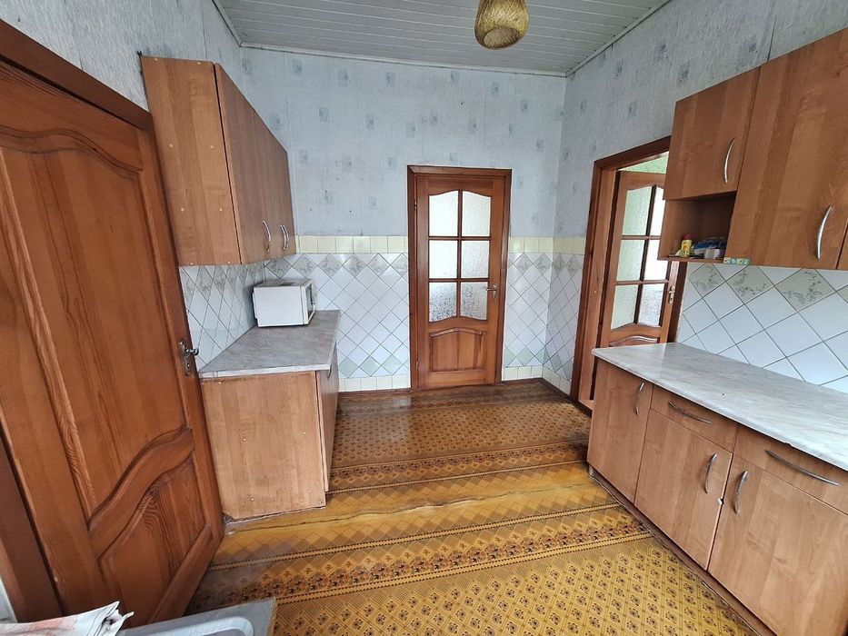 Продаж будинку в Ворзелі від хазяїна!
