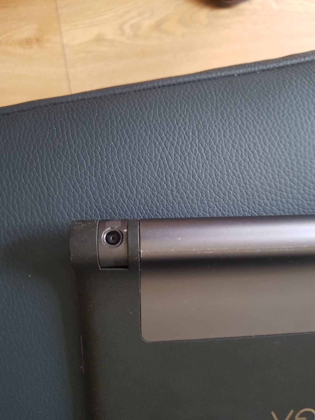 Tablet lenowo Yoga