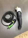 Реноватор Festool