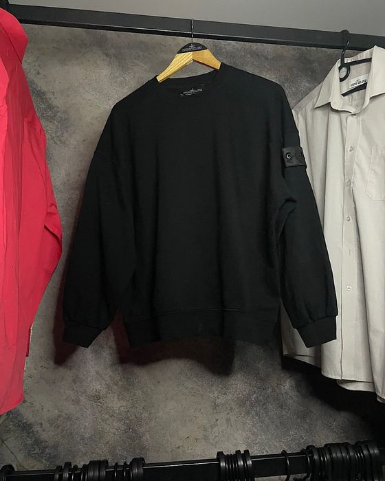 Shadow Project SI sweatshirts