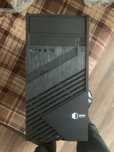 Продам ПК GTX 1660 Super Ryzen 2600