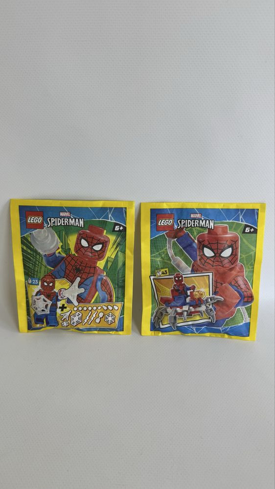 Lego marvel оригінал, є опт