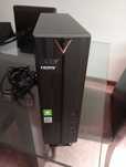 PC Acer Aspire XC-895 | i5 10ª Gen | SSD 256GB | GT 730 | Excelente