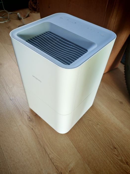 Xiaomi Smartmi Evaporative nawilżacz ewaporacyjny WiFi