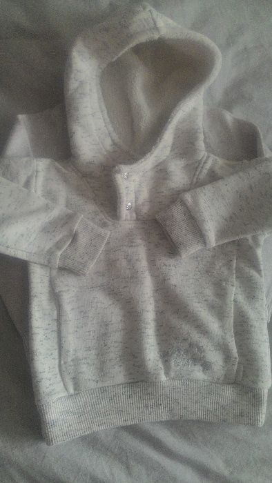 Кофти, светр для дівчинки 12-24 міс.