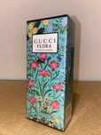 Gucci Flora Gorgeous Jasmine 100ml