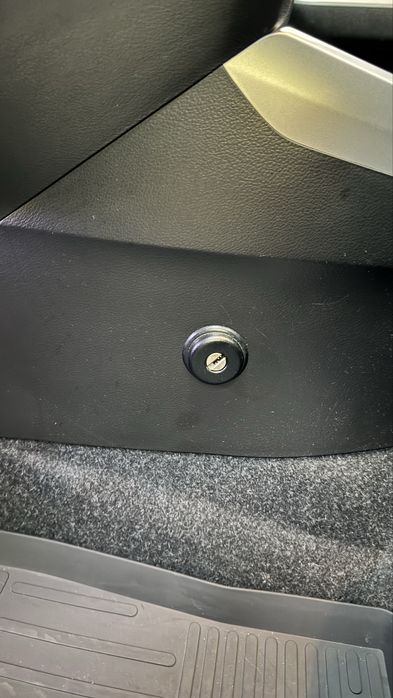 Suzuki Vitara GLX 2018