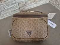 Saszetka Nerka Damska Guess
