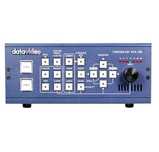 Chroma Keyer Datavideo DVK-100 (Novo)