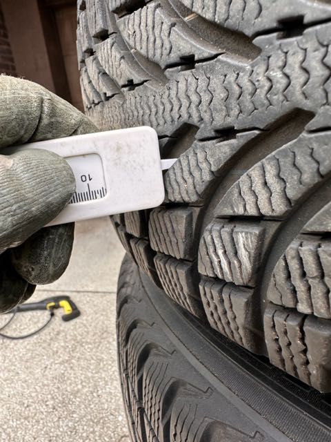 Koła zimowe alu VW/AUDI/SKODA/SEAT 225/50/17