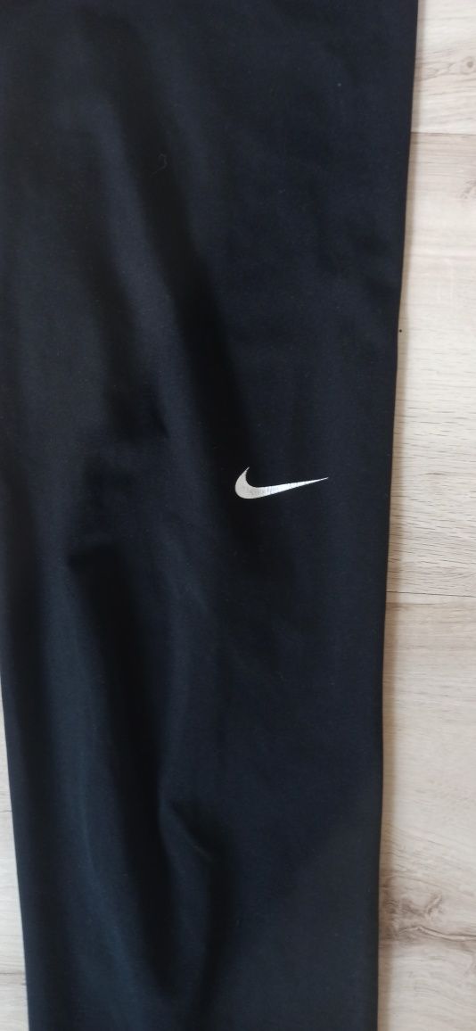 Legginsy Nike  L