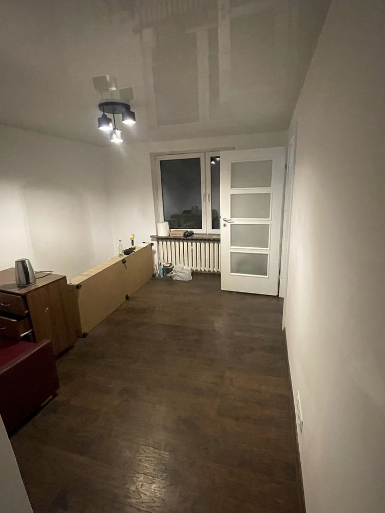 Dom do wynajecia w Zgorsku k. Kielc