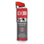 Płyn Konserwująco Naprawczy Duo Spray 500Ml CX-80