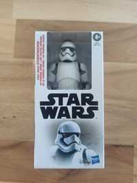 Figura Star Wars