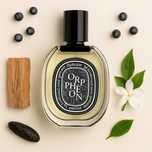 Woda Perfumowana Diptyque Orpheon 75 ml EDP