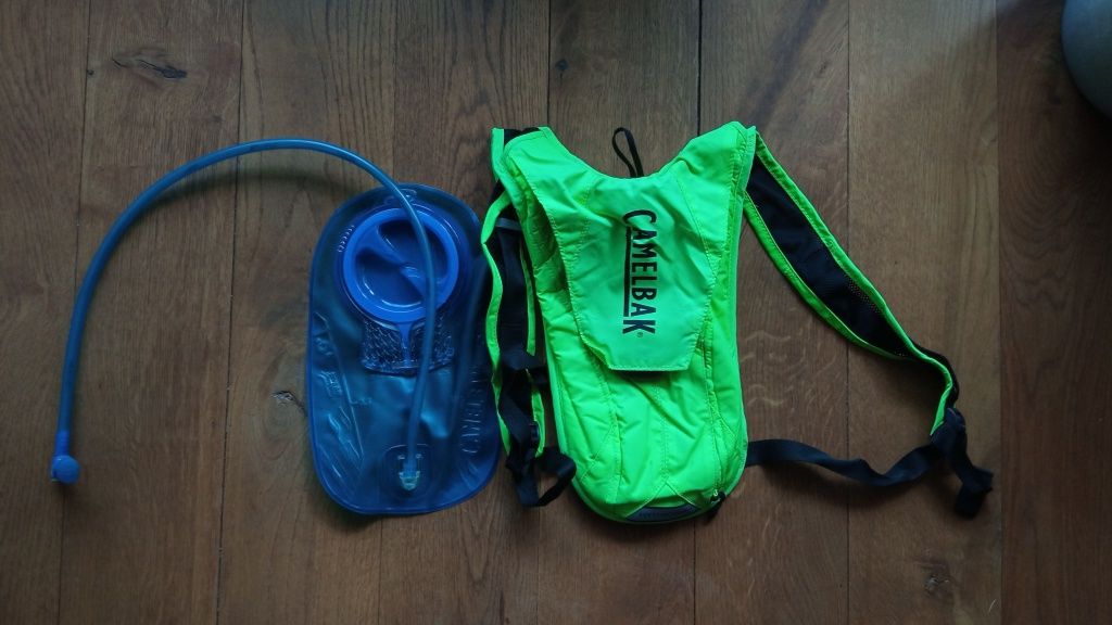 Camelbak bukłak 1.5l