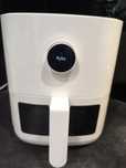 Air fryer Xiaomi Smart pro 4L