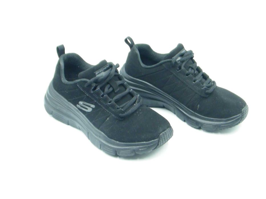 Skechers Fashion Fit