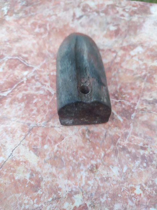 Dusza do żelazka wkład