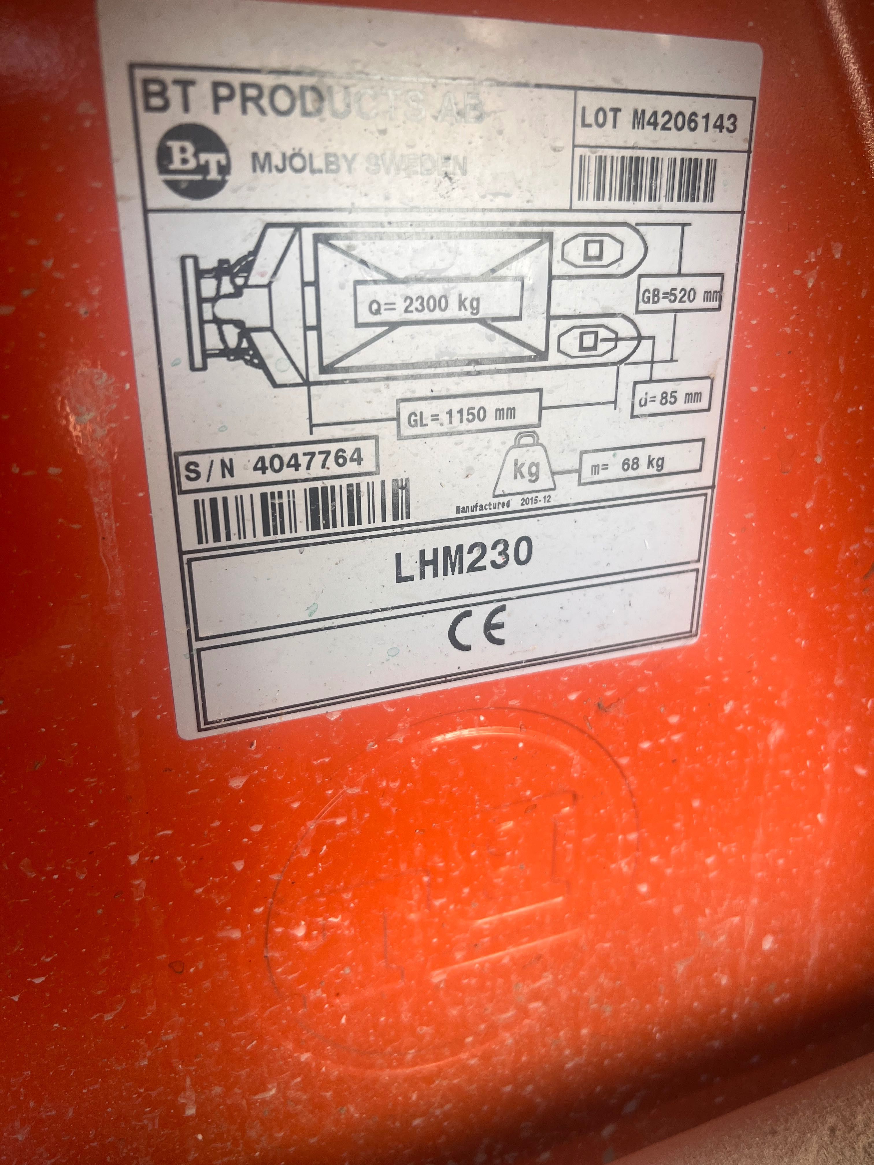 NARZĘDZIA !!! Przecinarka Hilti, wózek, wyciskarka, szlifierka DeWalt