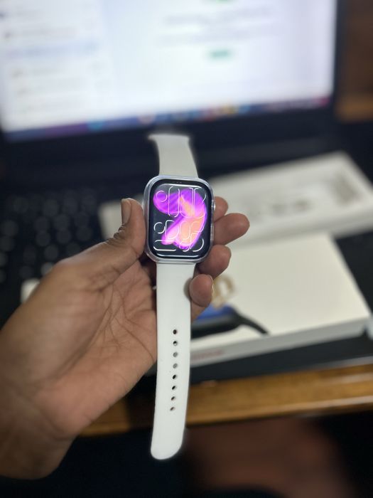 schamart relõgio NOVO