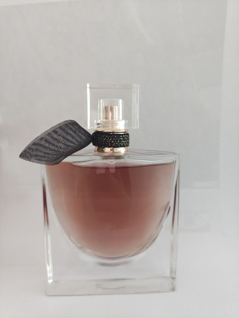 La Vie Est Belle Elixir Lancome oryginał 50 ml