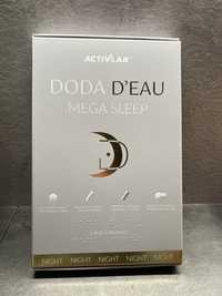 Doda D’eau Mega Sleep