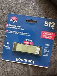 SSD 256 gb память для ноутбука