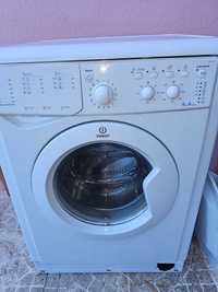 Máquina lavar roupa Indesit Iwc6123 para peças