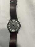 Zegarek Aviator DOUGLAS DAKOTA  idealny