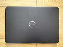 Dell Inspiron 15-3537
