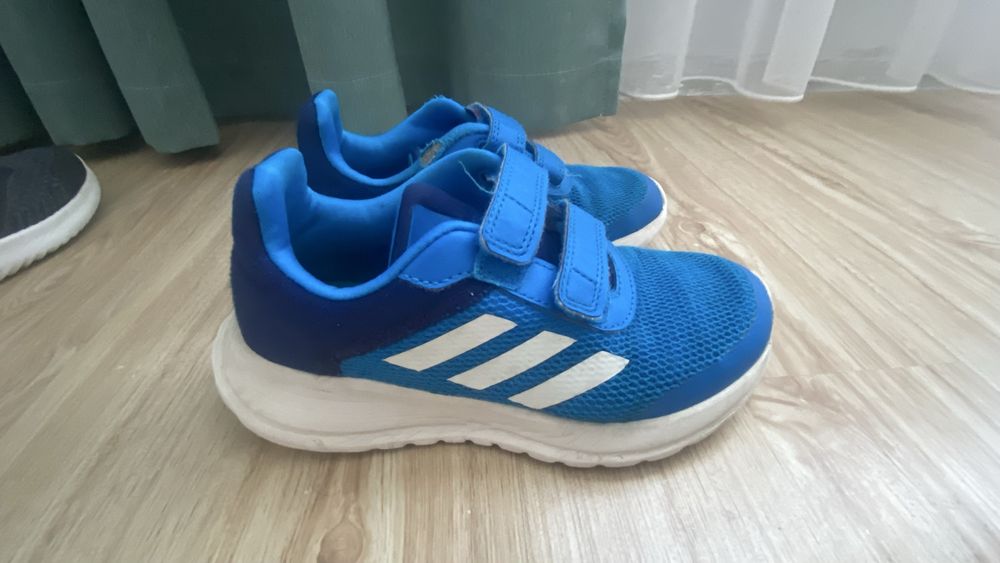 Кросівки adidas на хлопчика