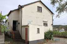 Moradia T3