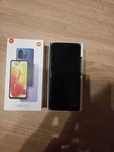 Telefon redmi 12c