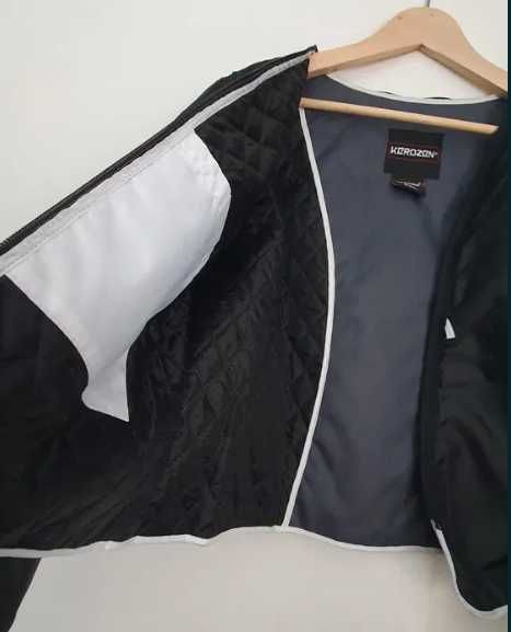 Casaco mota senhora - Marca Kerozen