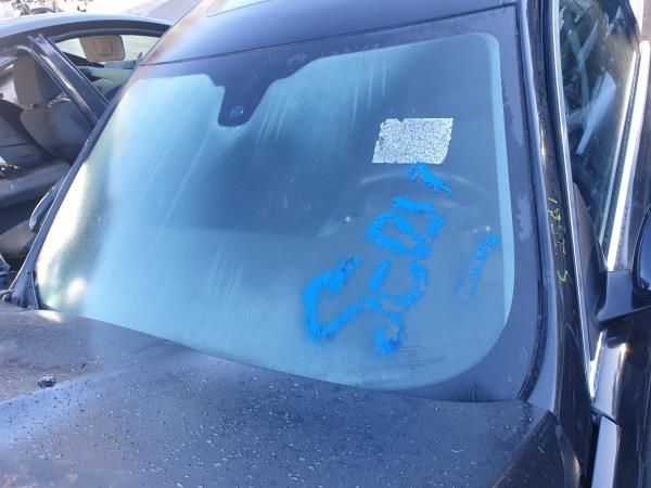 Pára-brisas JAGUAR XF (X250)