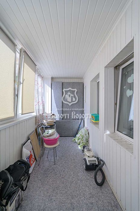 Квартира 3к. Євроремонт. Івасюка, 22, метро «Мінська», Оболонський р-н