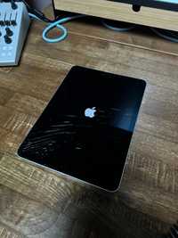 iPad Air 10,9" (4 gen.) 64 GB Uszkodzony
